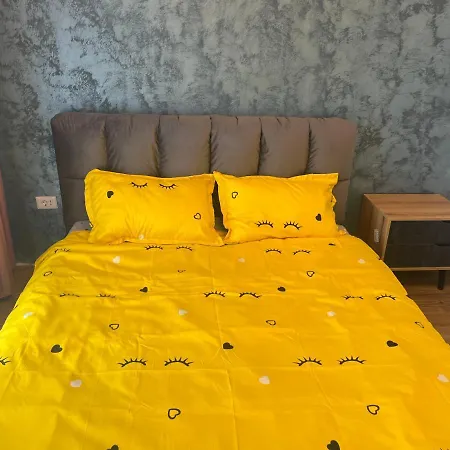Jacob's * Năvodari