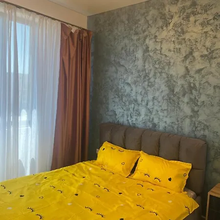 Jacob's * Năvodari