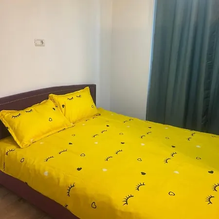 Jacob's Năvodari